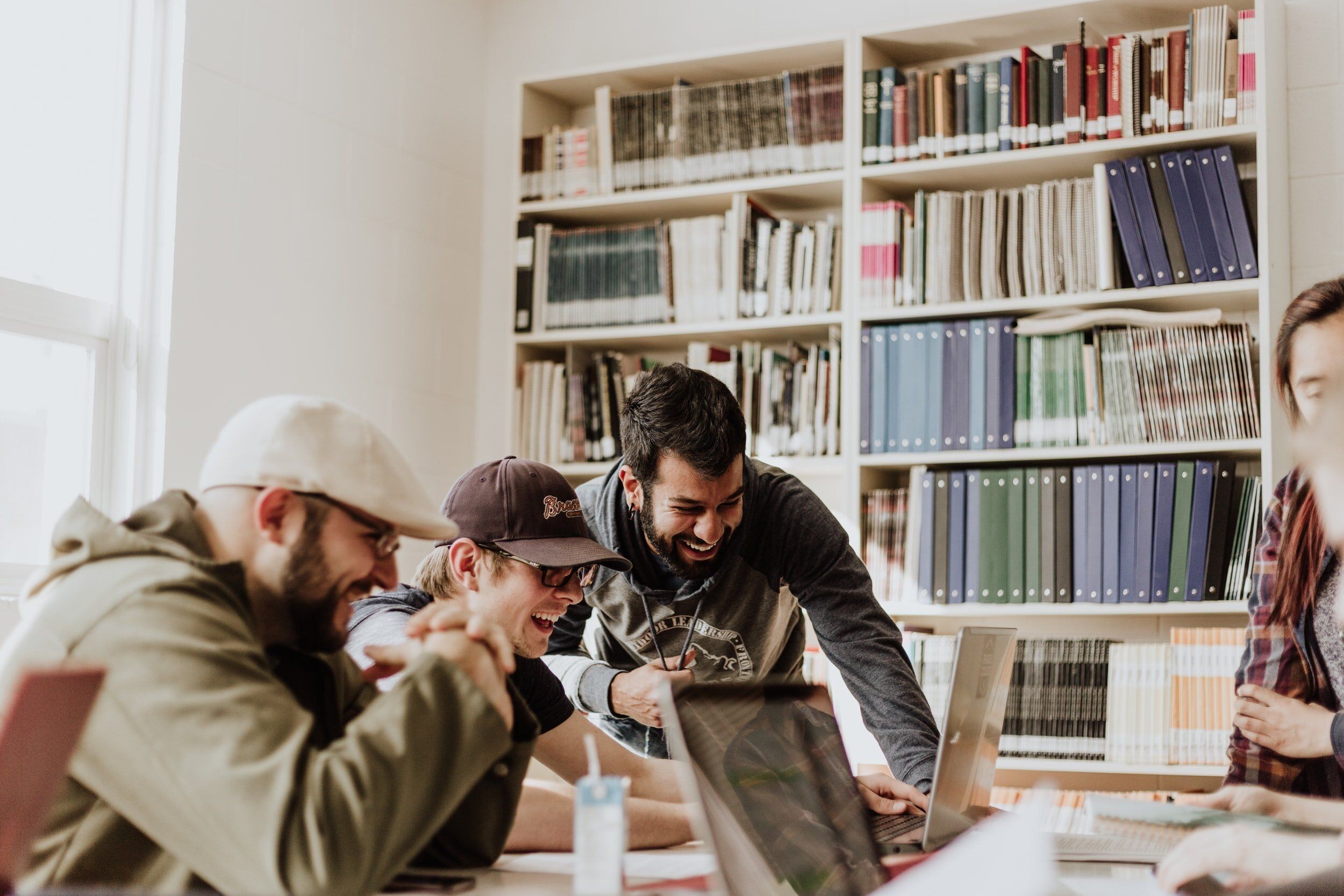How to Reduce Product Development Costs by Sharing Responsibilities