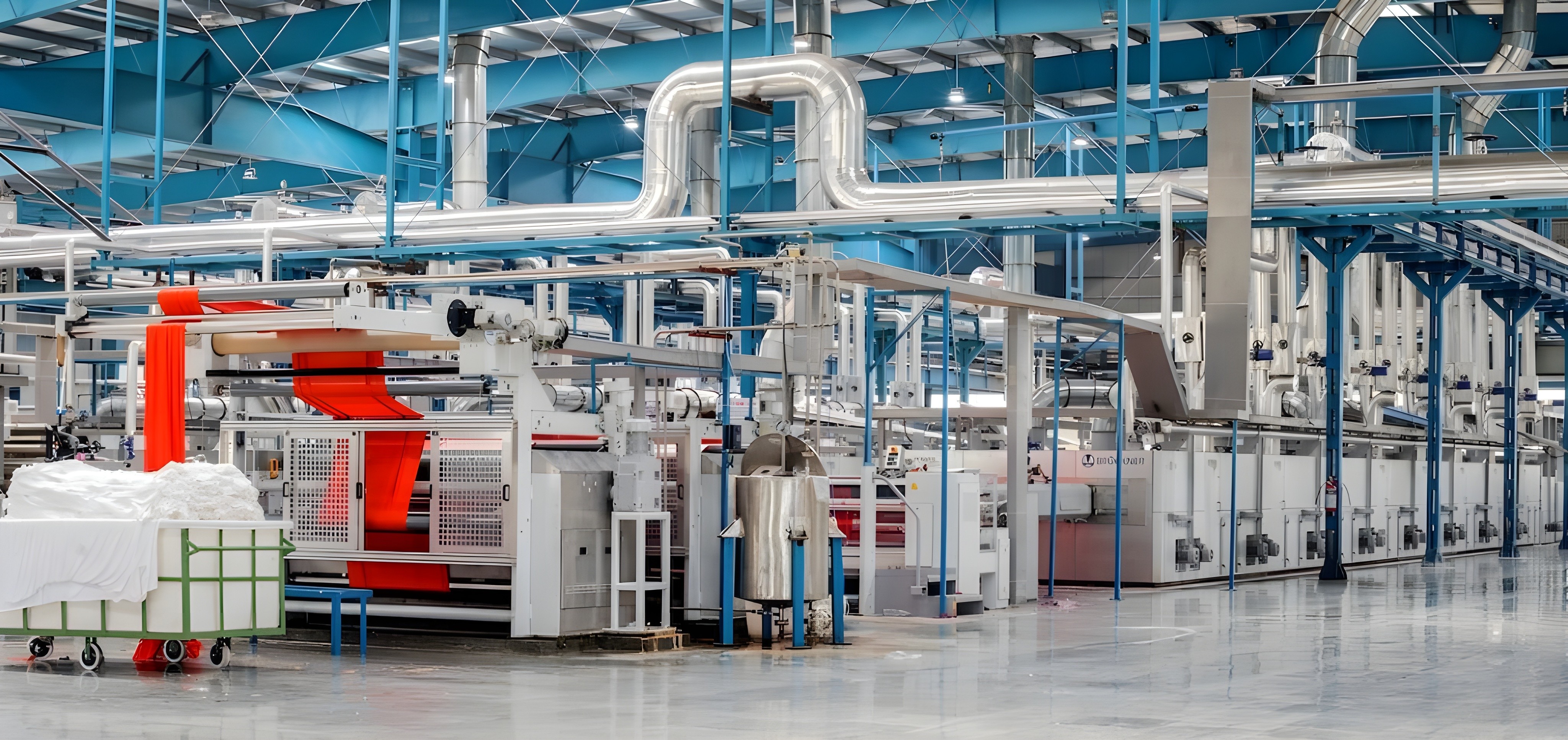 6 IoT Trends to Watch in 2022