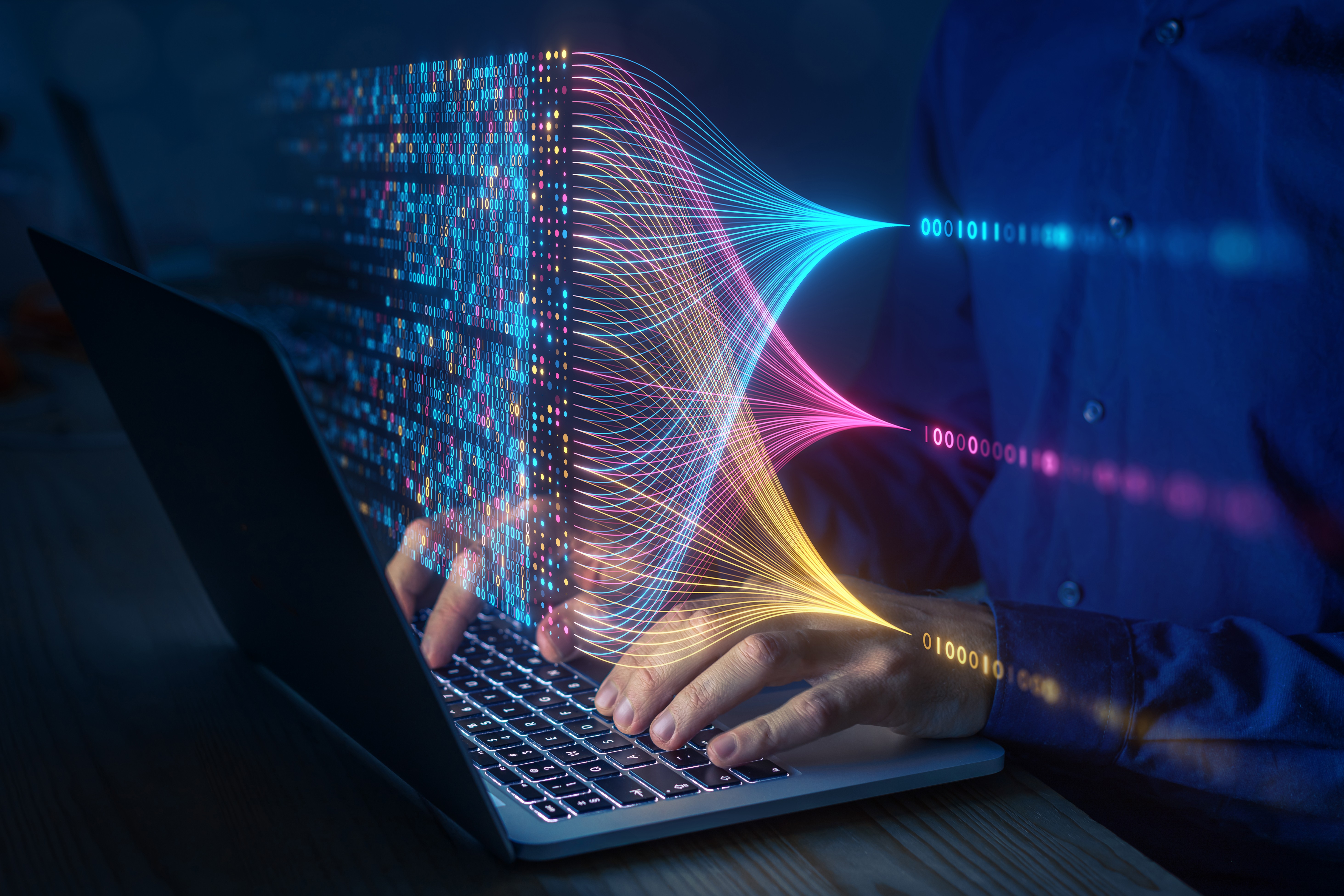 Unleashing Software Scalability To Boost Connected Equipment Value