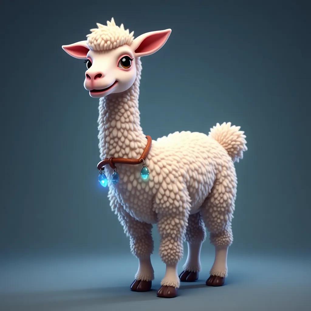 How to use Llama3: A Beginner's Guide