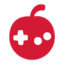 icon of Team Cherry Official Site