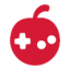 icon of Hollow Knight: Silksong