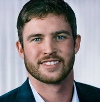 Jon Read