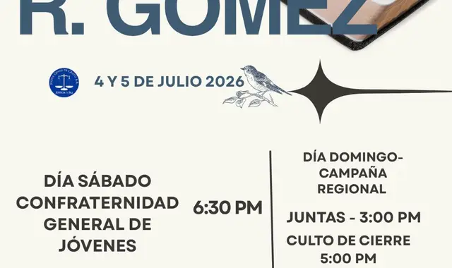 Galería