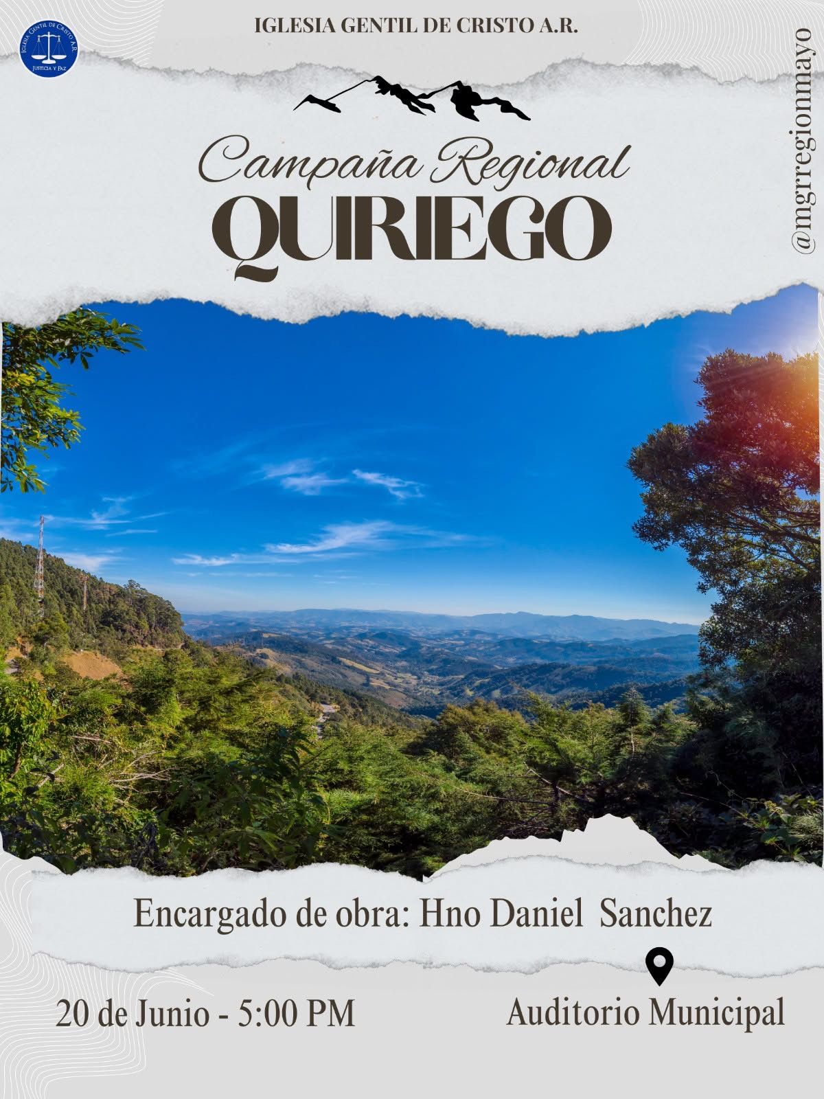 Galería