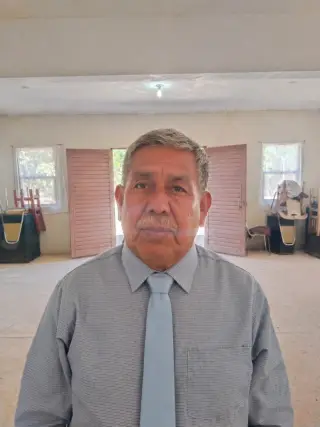 Fernando Velazquez