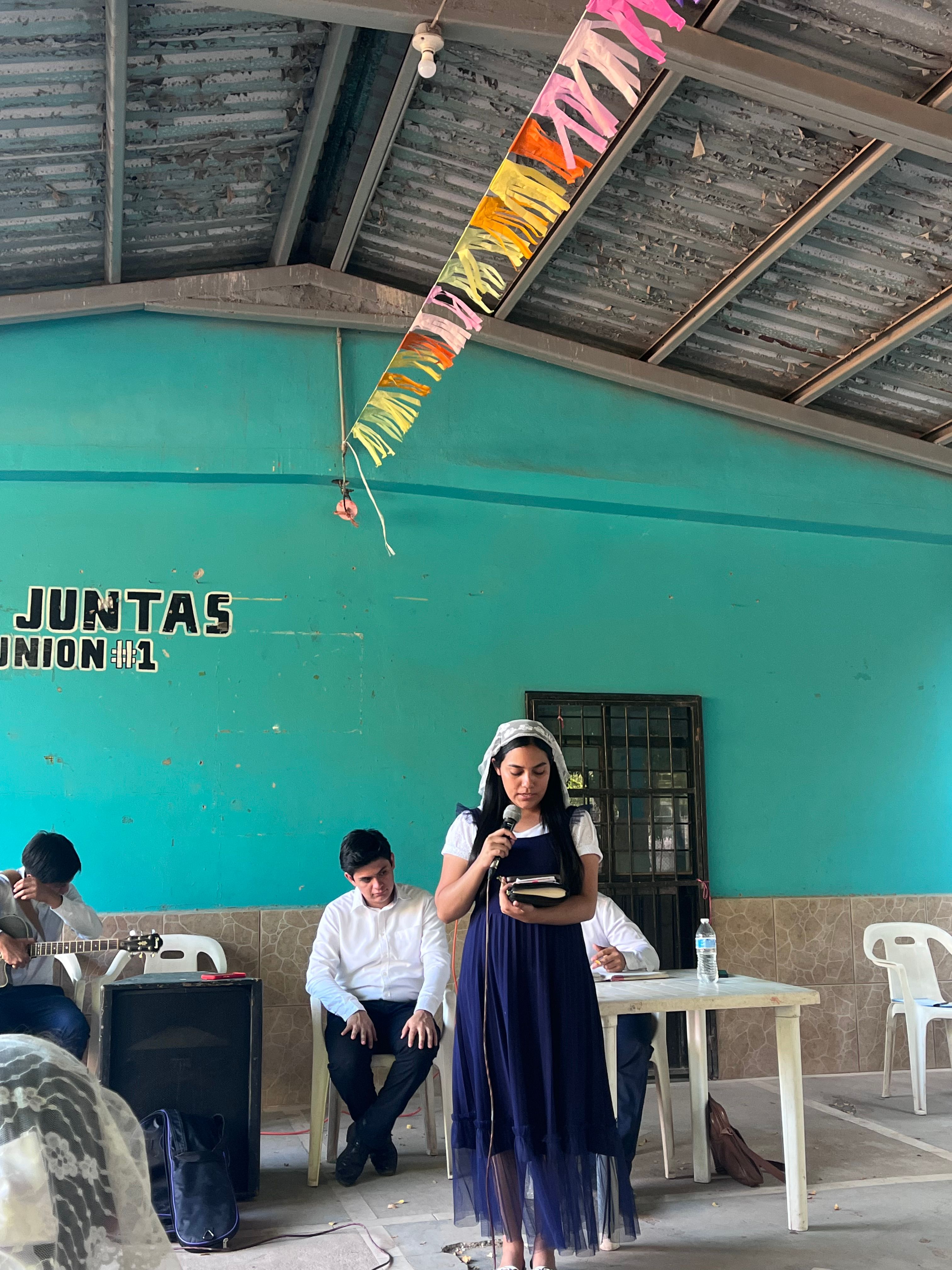 Campaña Regional Unión Huatabampo - foto 18