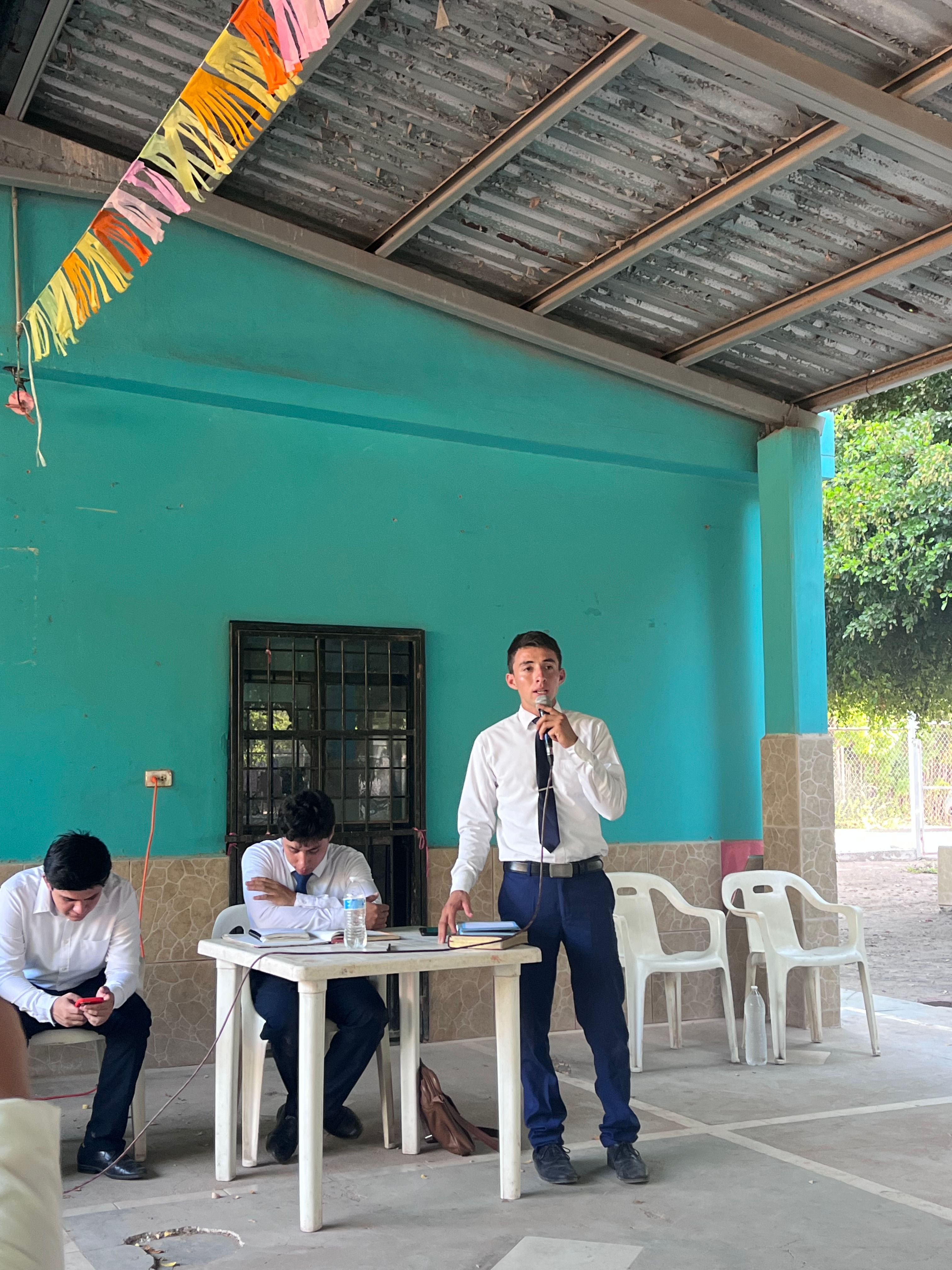 Campaña Regional Unión Huatabampo - foto 19