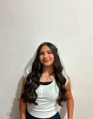 Keyla Valles