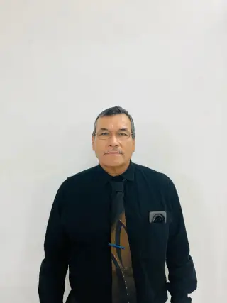 Noe Cornejo