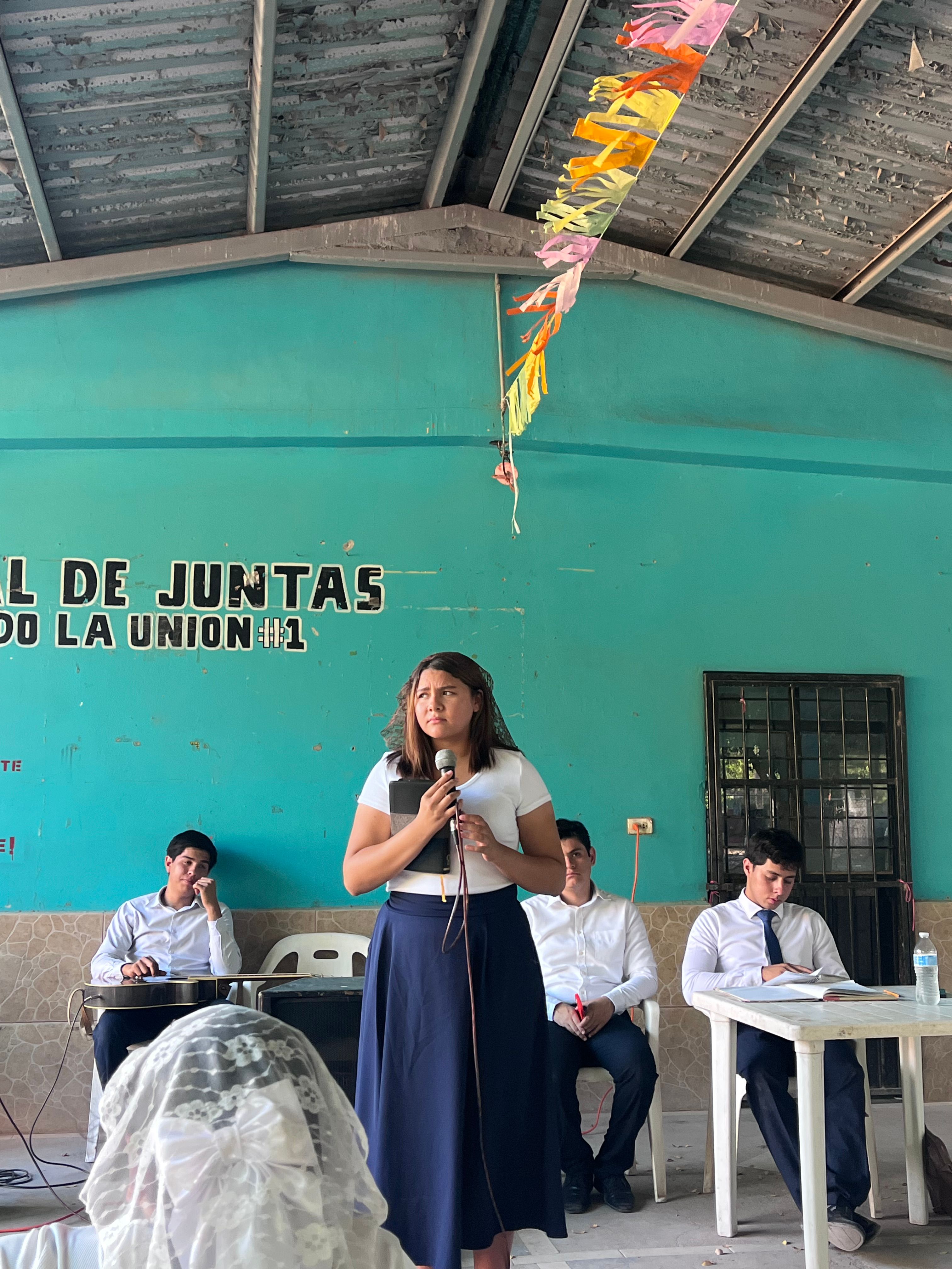 Campaña Regional Unión Huatabampo - foto 16