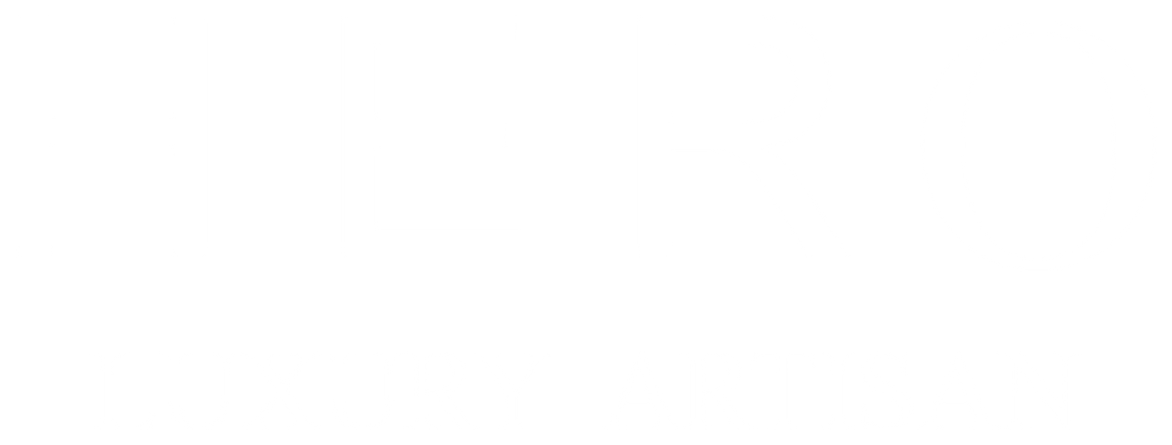 Hero Luxury Artisan logo