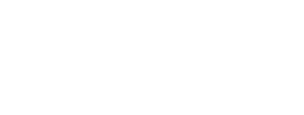 Hero Luxury Artisan Hero Luxury Artisan logo