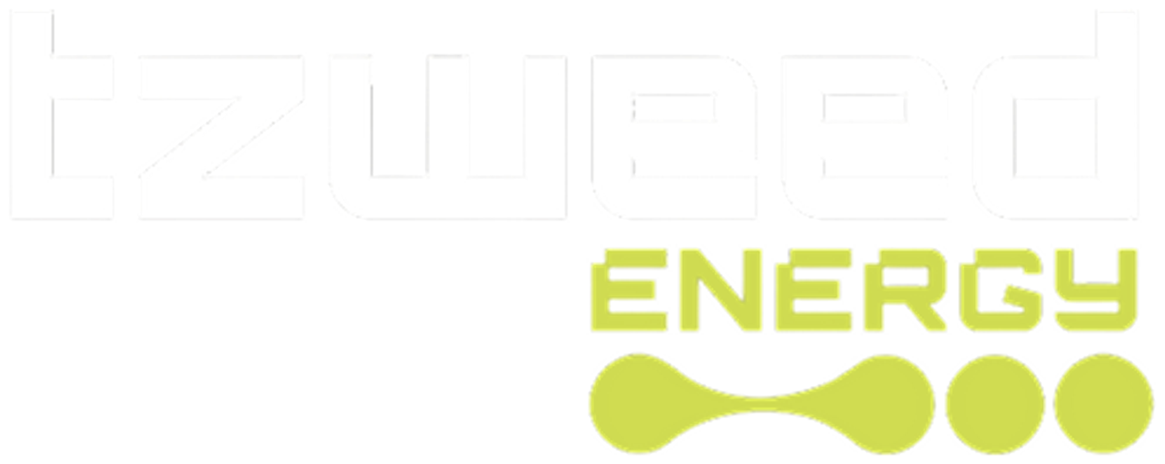 Tazweed Energy logo