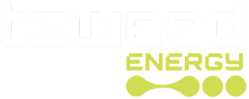 Tazweed Energy Tazweed Energy logo