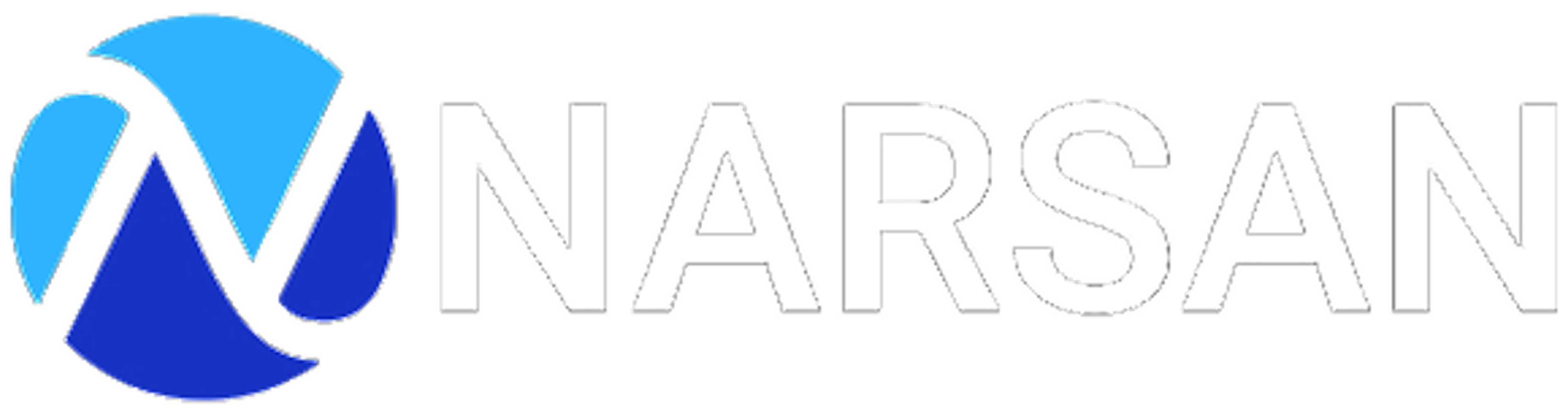 Narsan logo