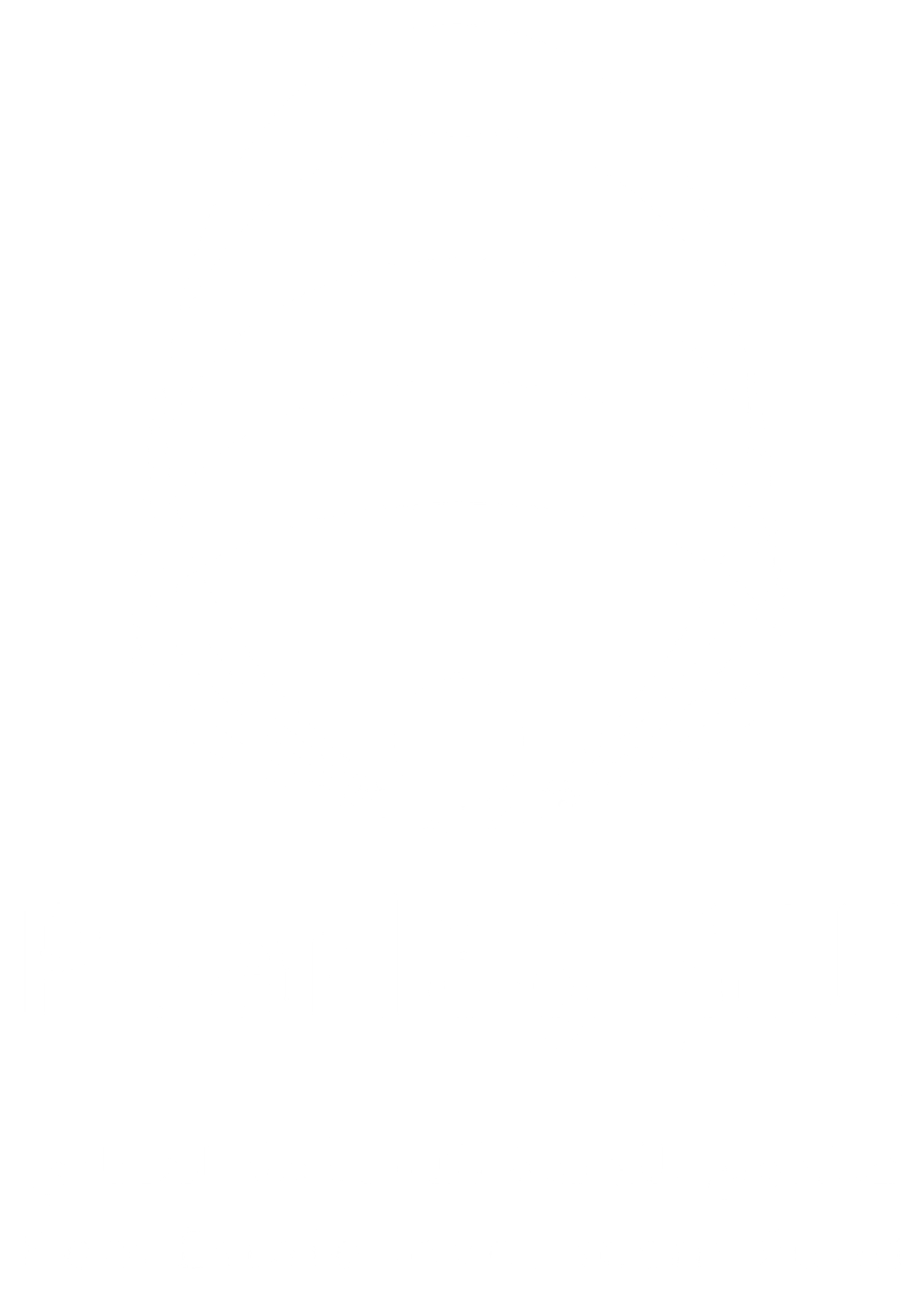 Pearl REIF logo