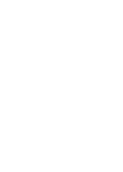 Pearl REIF Pearl REIF logo