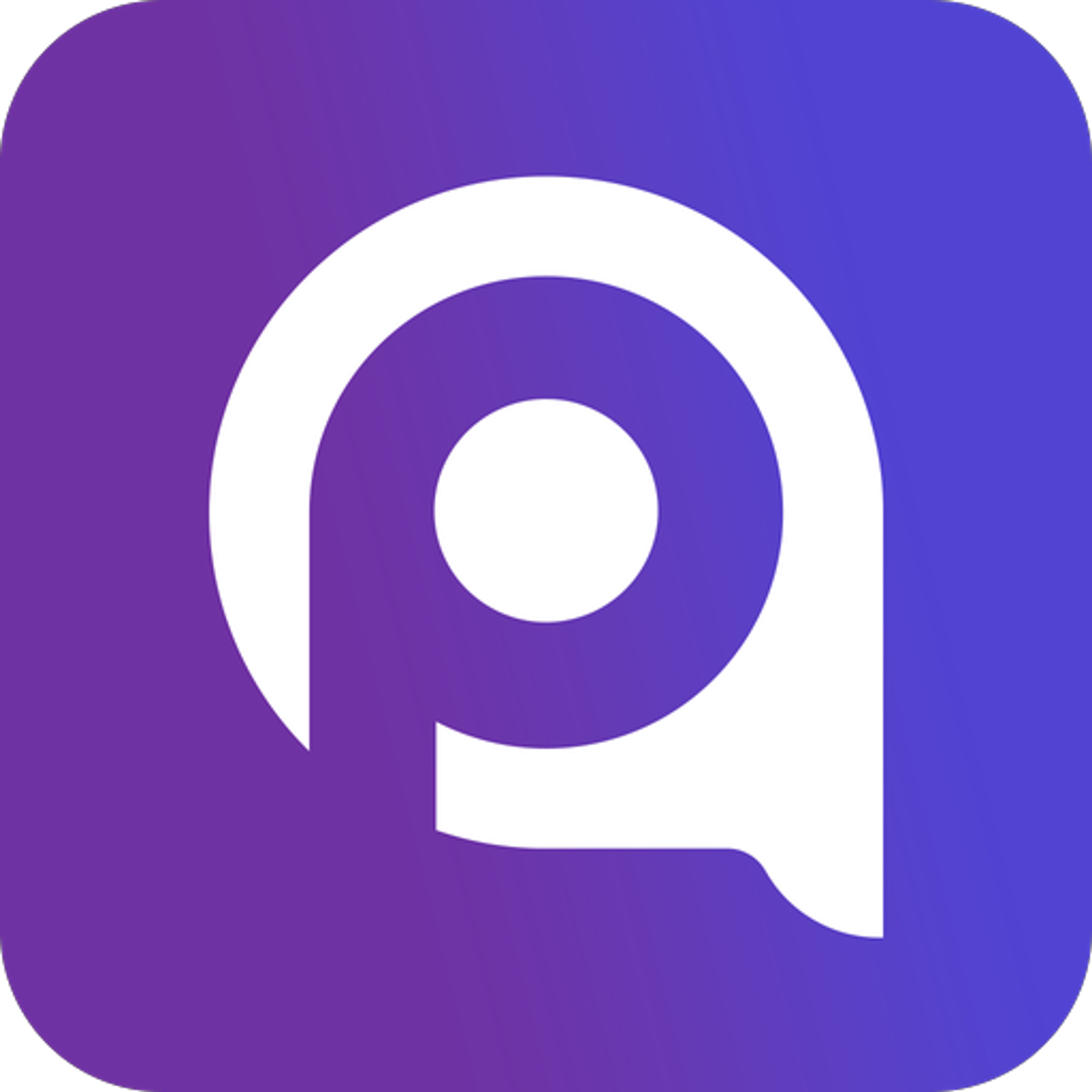 AmwalPay logo