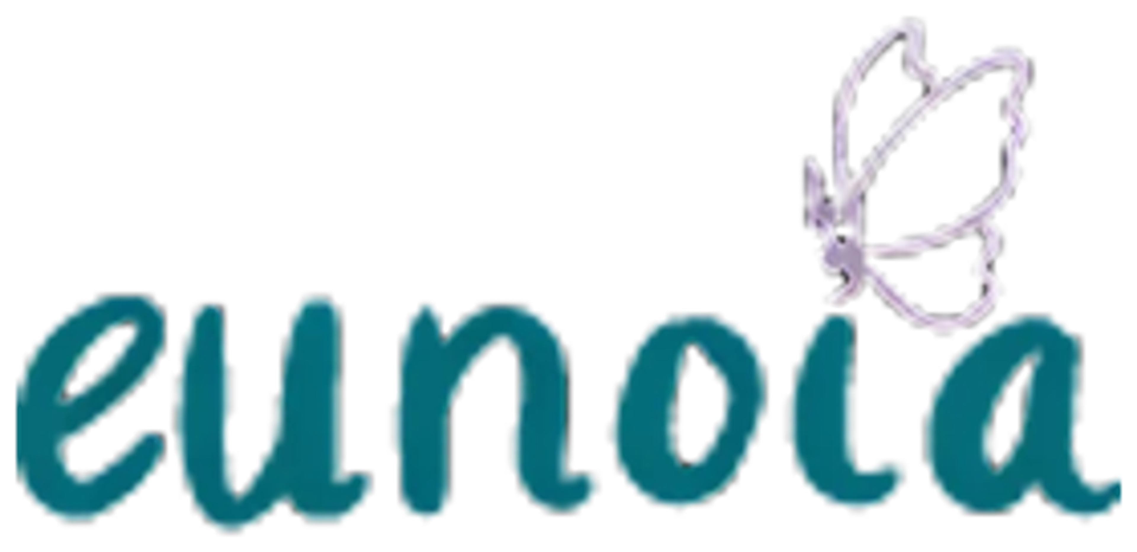Eunoia logo