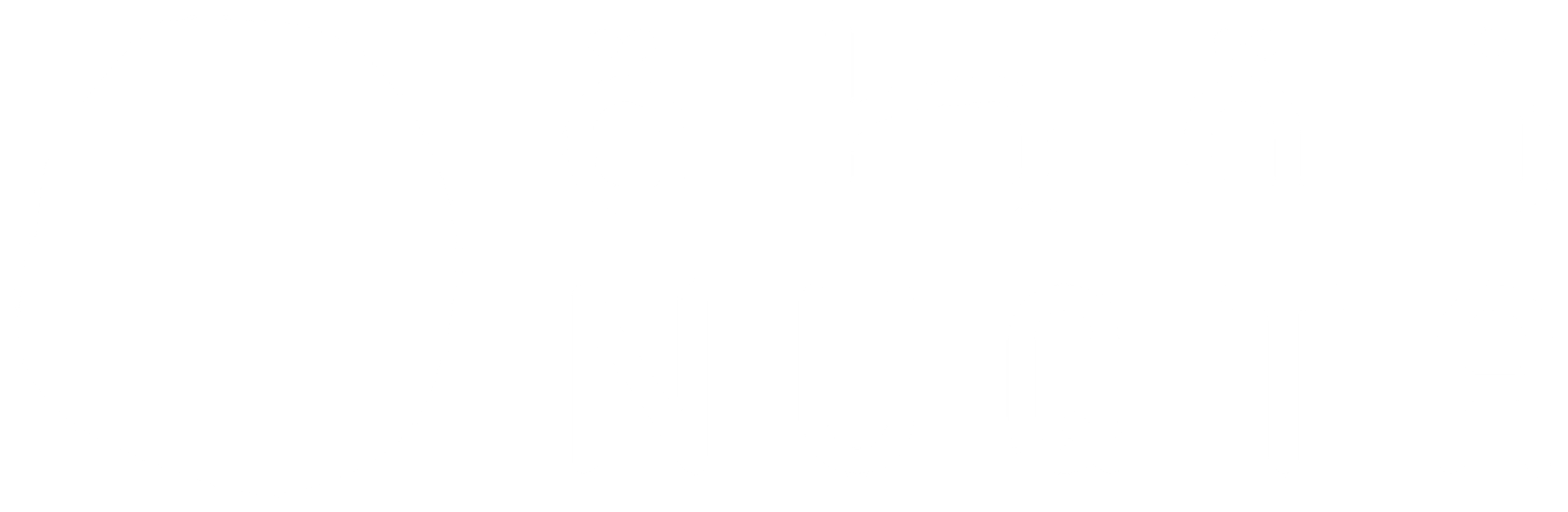 Nuqta logo