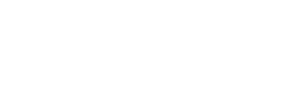 Nuqta Nuqta logo