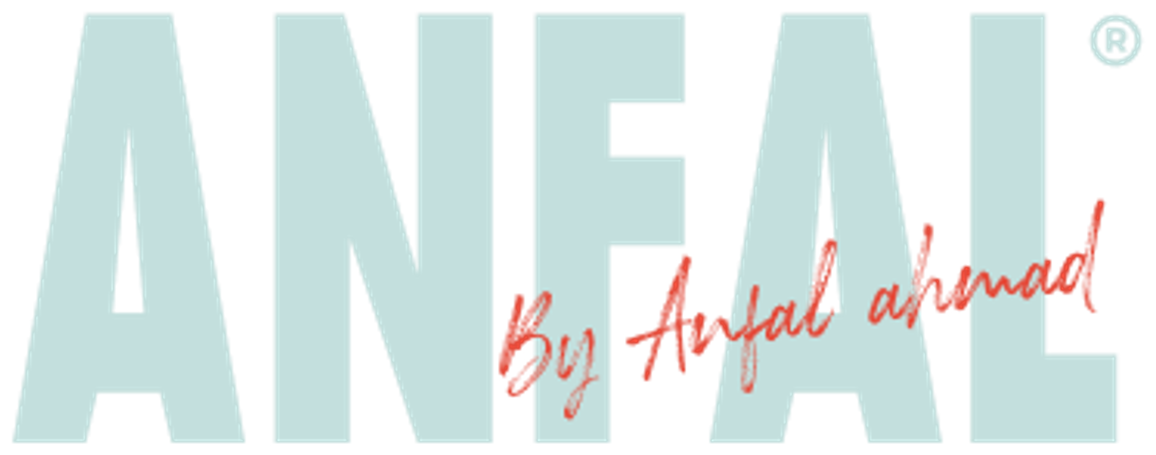 Anfal logo