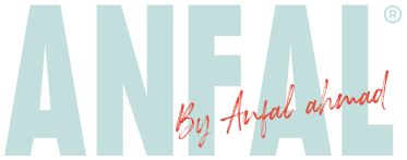Anfal Anfal logo