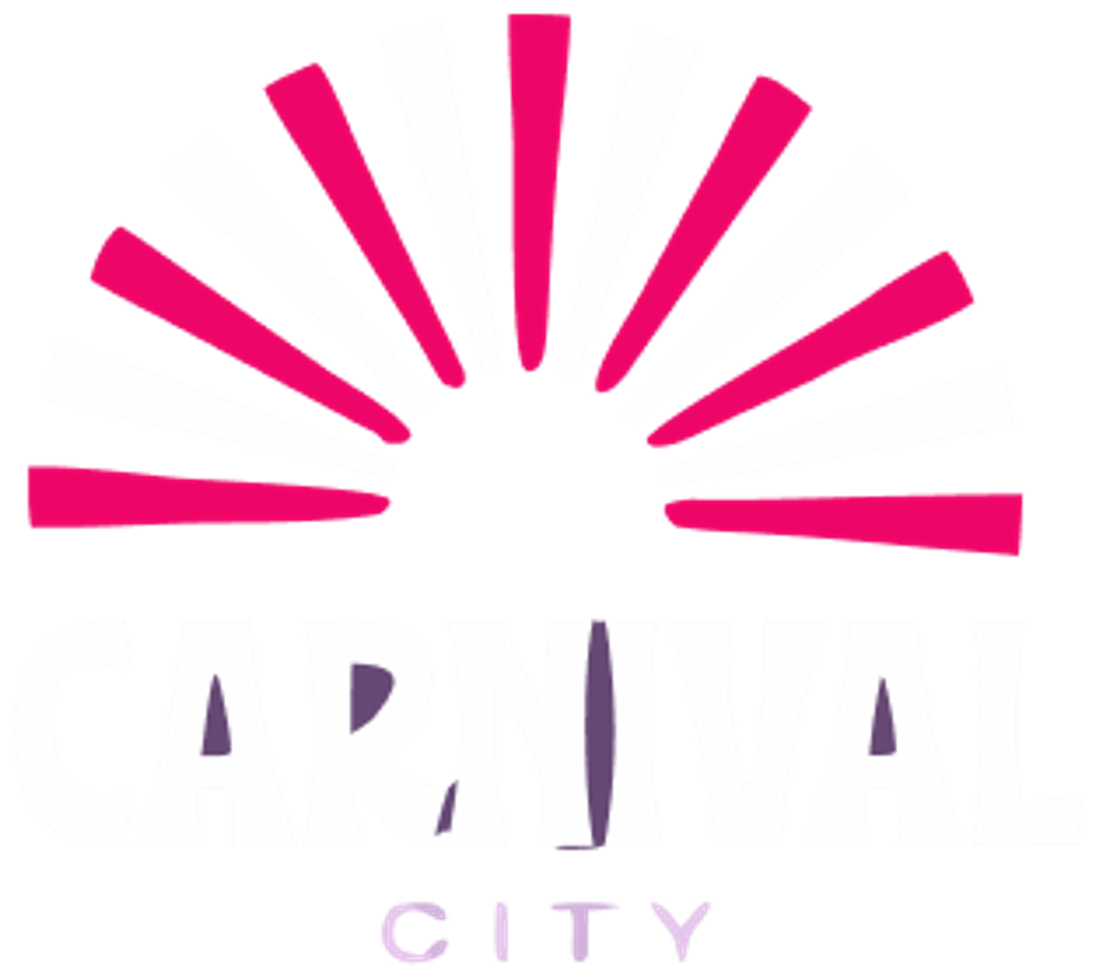 Carnival City logo