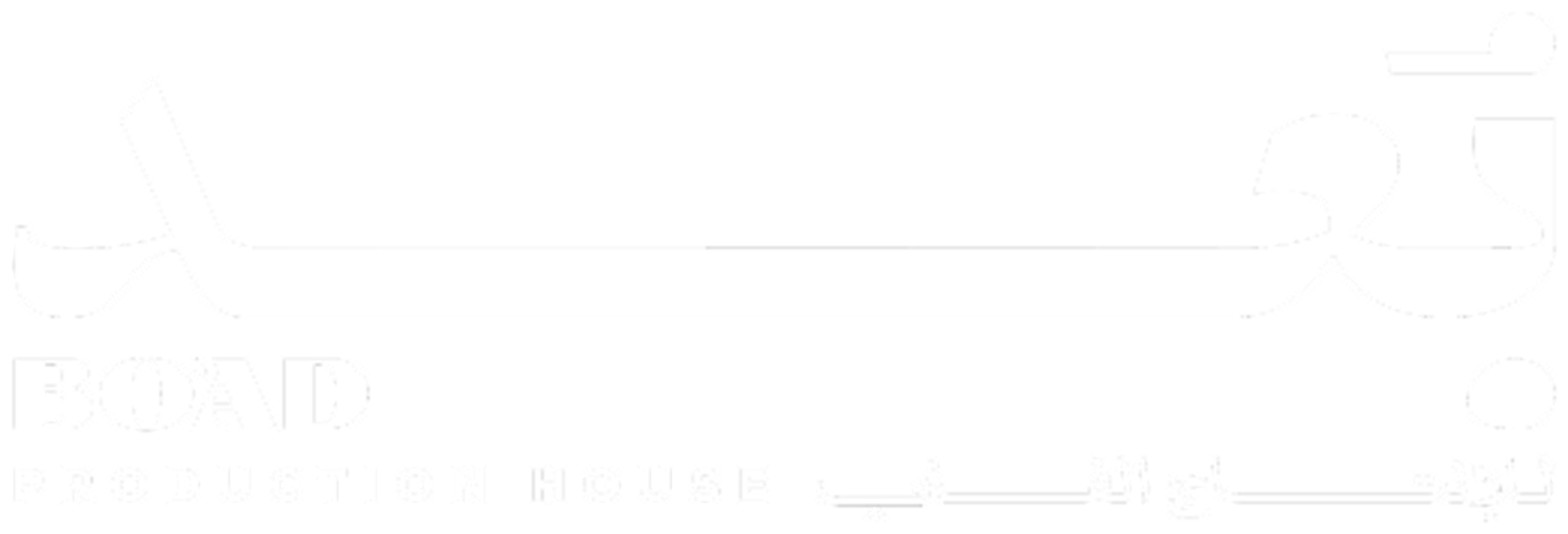 BOAD Production House logo