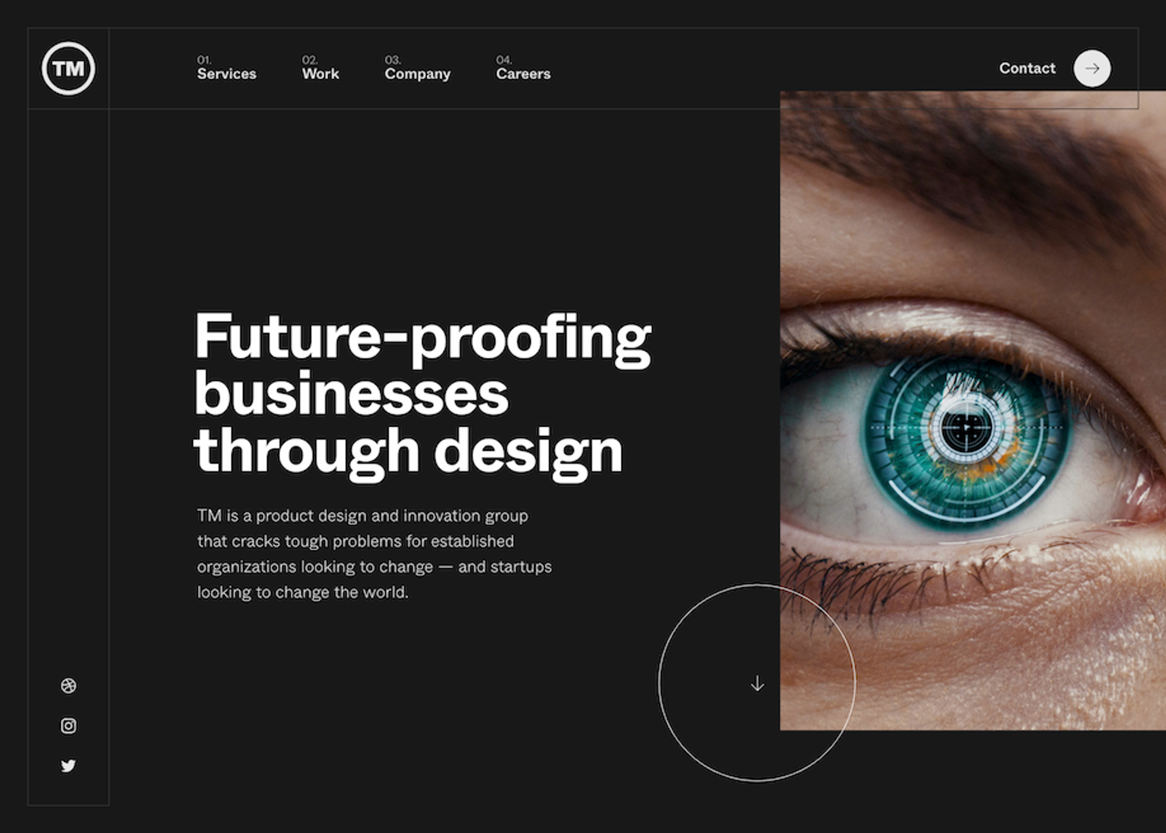 web-design-agency