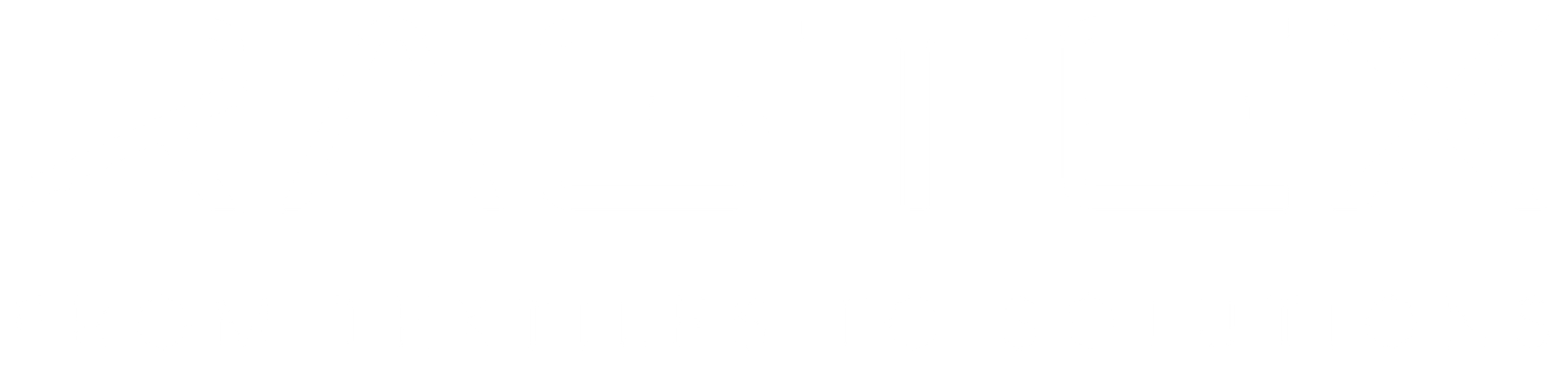 Ragtex logo