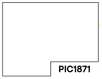 PIC1871 PIC1871 logo
