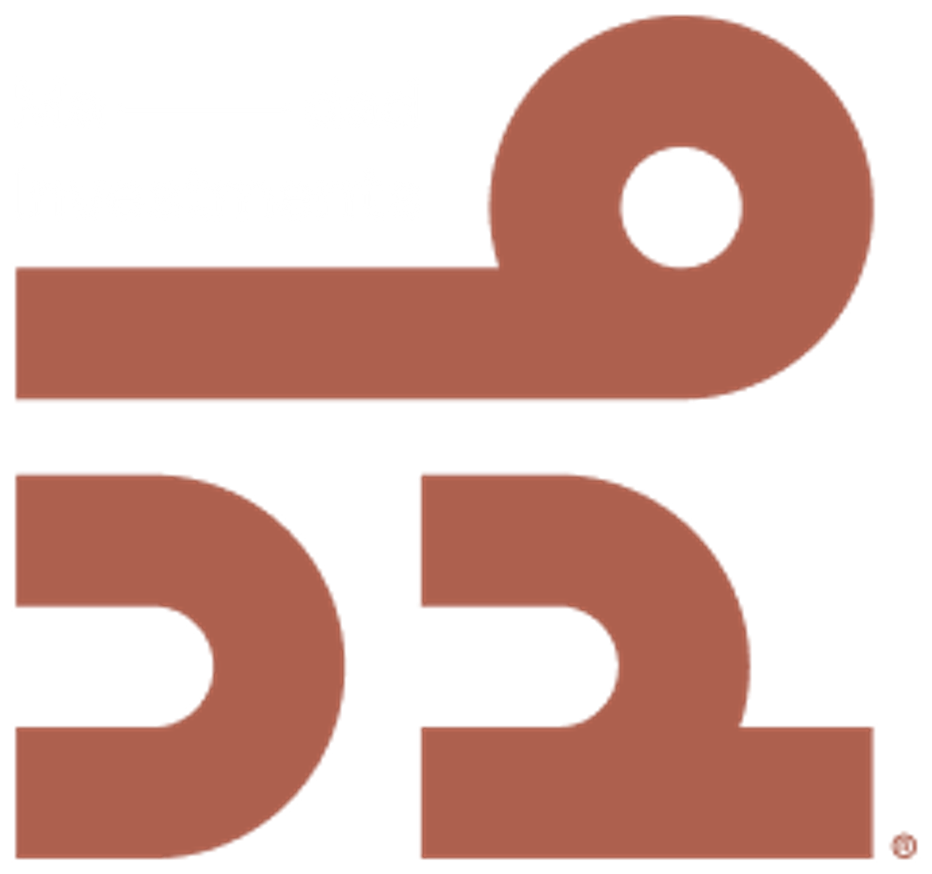 Madad Investment logo