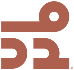 Madad Investment Madad Investment logo