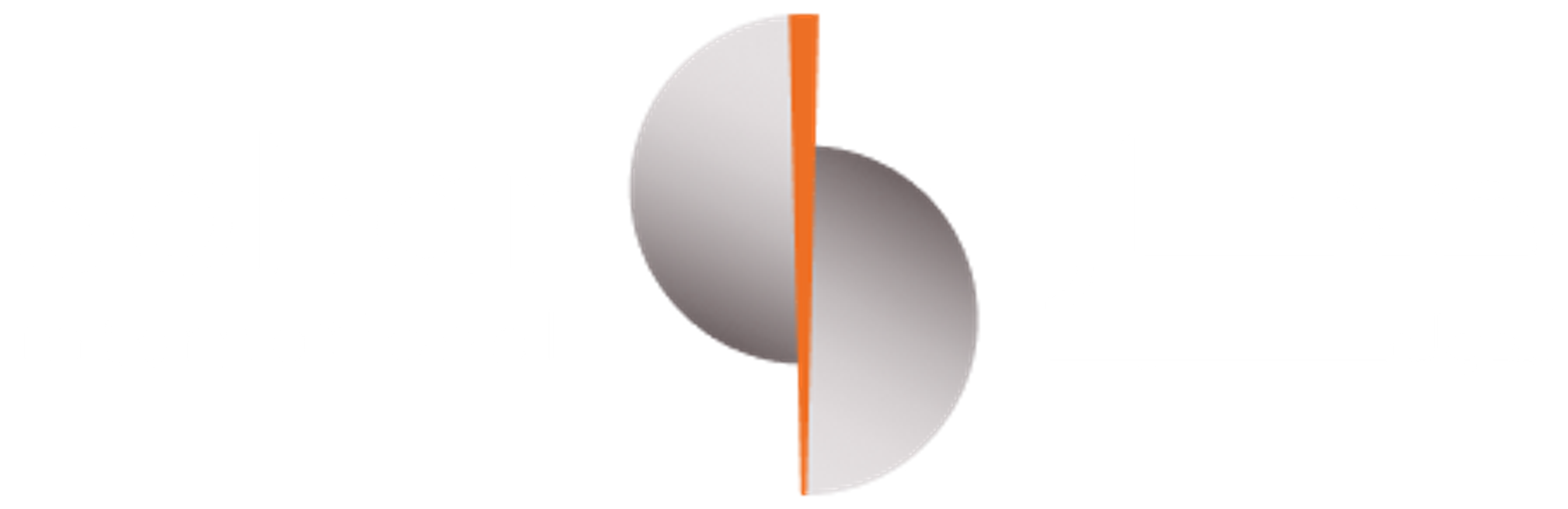 Sohar International logo