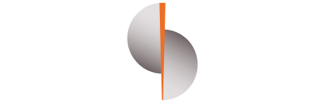 Sohar International Sohar International logo