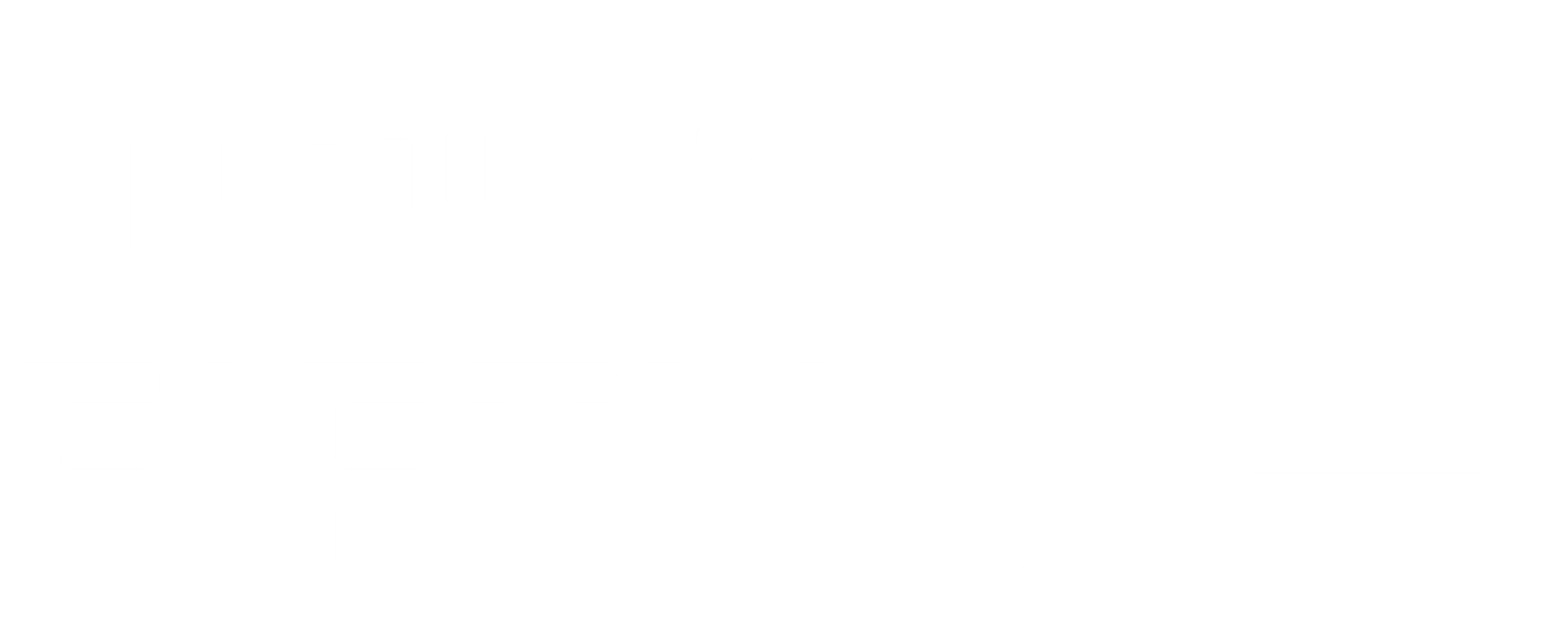 Fifty logo