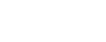 Fifty Fifty logo