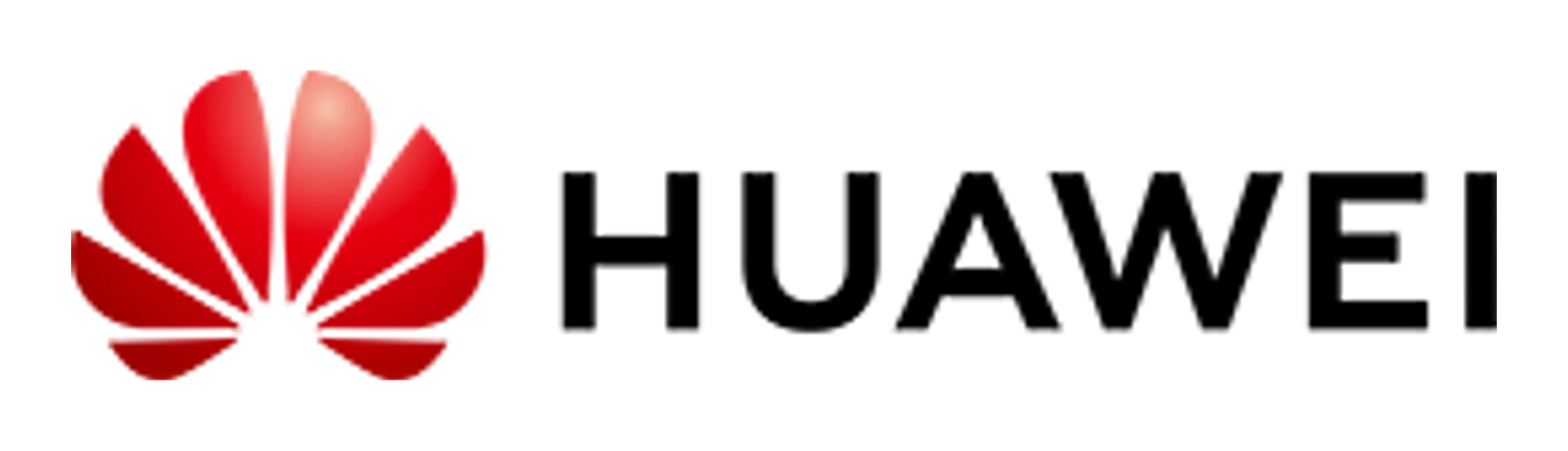 Huawei logo