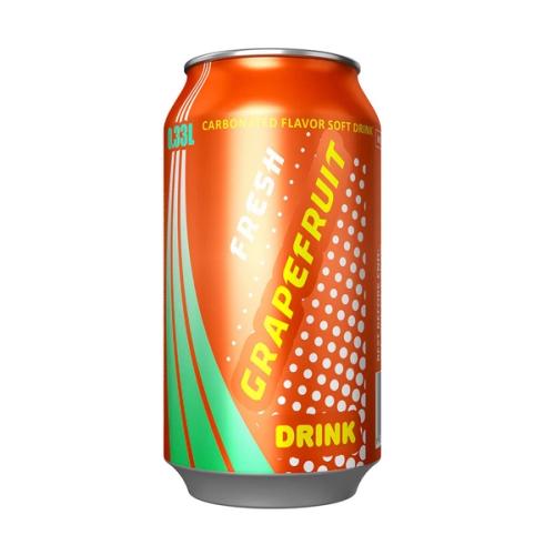 GrapeFruit Juice