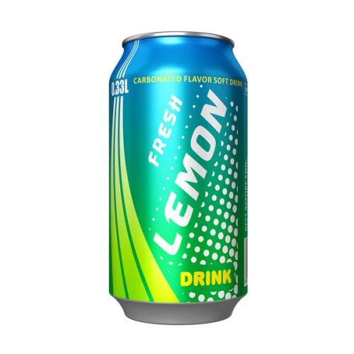 Lemon Juice