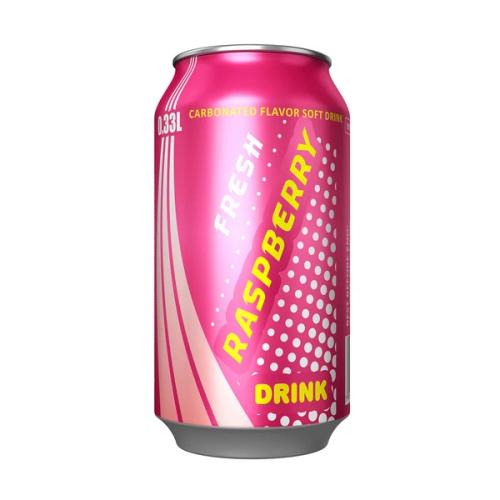 Raspberry juice