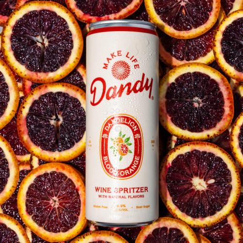 Dandy