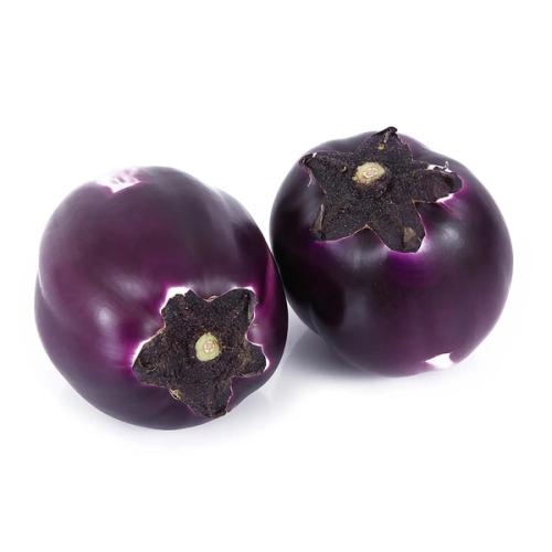 Thai Dragon fruit