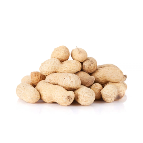 Peanut