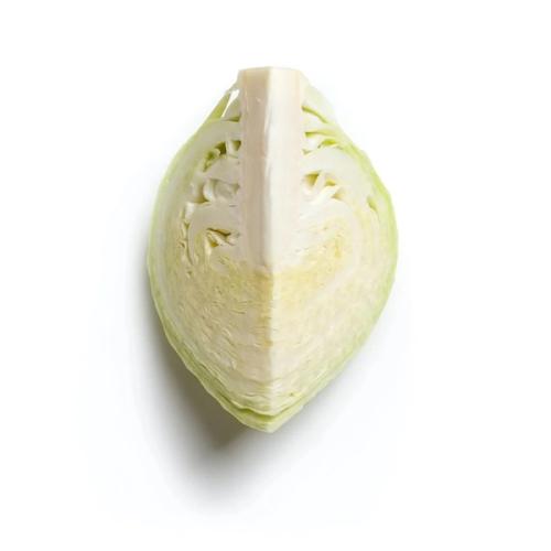 Cabbage