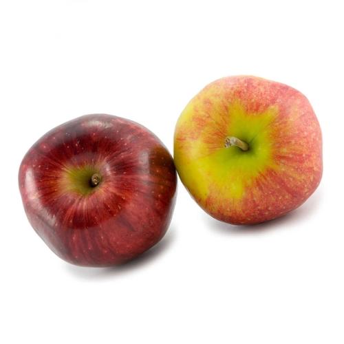 Fresh Apple