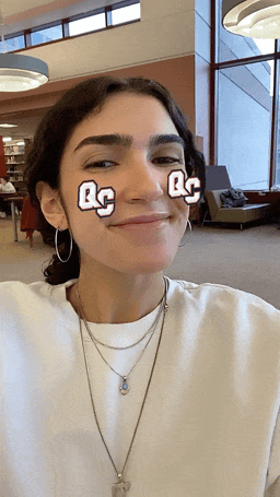 Queens College Filter