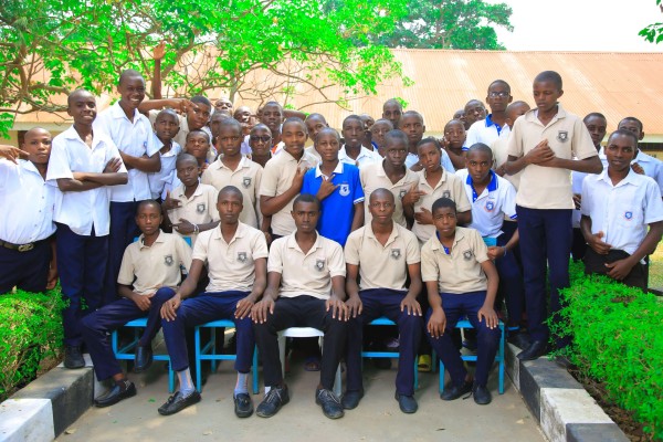 s2 c22 class